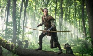 When Will the Next Episode of ‘Robin Hood’ Air? Full Release Schedule