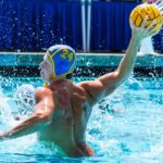 UCLA Wins the 2025 NCAA Men’s Water Polo Championship Title