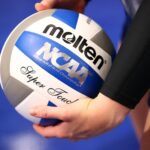 NCAA DII Women’s Volleyball Tournament 2025: Updated Bracket, Scores, Schedule and Matchups
