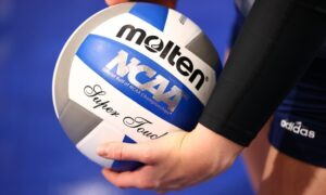 NCAA DII Women’s Volleyball Tournament 2025: Updated Bracket, Scores, Schedule and Matchups