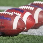 FCS Playoffs 2025: Championship Updated Bracket, Live Scores & Match Schedule