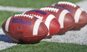 FCS Playoffs 2025: Championship Updated Bracket, Live Scores & Match Schedule