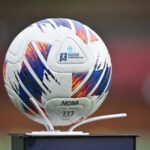 History Made: Tufts Wins the 2025 NCAA DIII Men’s Soccer Final