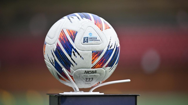 History Made: Tufts Wins the 2025 NCAA DIII Men’s Soccer Final