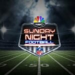 NFL Announces First 2025 Prime-Time Flex, Resets Week 16 Sunday Night Slate