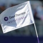 Grant Thornton Invitational 2025: Full Player Lineup, Format and How to Watch
