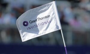 Grant Thornton Invitational 2025: Full Player Lineup, Format and How to Watch