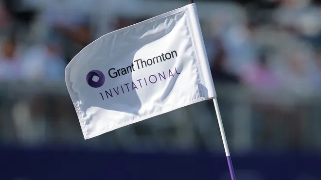 Grant Thornton Invitational 2025: Full Player Lineup, Format and How to Watch