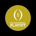 College Football Playoff 2025: Full Bracket, Schedule, and Seedings