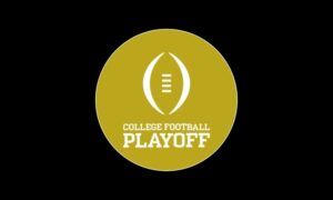 College Football Playoff 2025: Full Bracket, Schedule, and Seedings