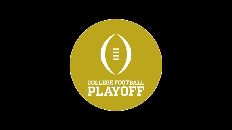 College Football Playoff 2025: Full Bracket, Schedule, and Seedings