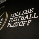 College Football Playoff Schedule and Bracket: Complete Rankings & Seeds