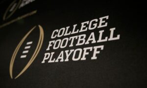 College Football Playoff Schedule and Bracket: Complete Rankings & Seeds