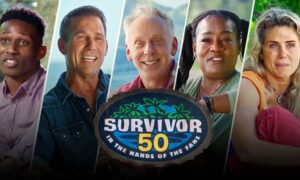 Survivor 50 Release Schedule: Premiere Date, Full List of Casts, Special Events