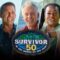 Survivor 50 Release Schedule: Premiere Date, Full List of Casts, Special Events
