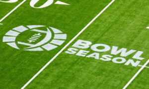 Which Conferences Are Winning the 2025–26 College Football Bowl Games?