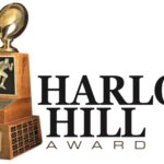 What Is the Harlon Hill Trophy? A Guide to DII Football’s Top Award