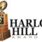 What Is the Harlon Hill Trophy? A Guide to DII Football’s Top Award