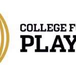 Printable 12-Team College Football Playoff Bracket (Free PDF Download)