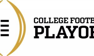 Printable 12-Team College Football Playoff Bracket (Free PDF Download)