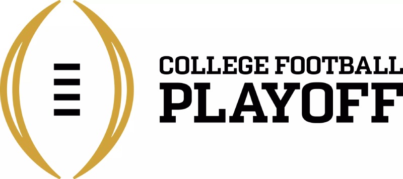 Printable 12-Team College Football Playoff Bracket (Free PDF Download)