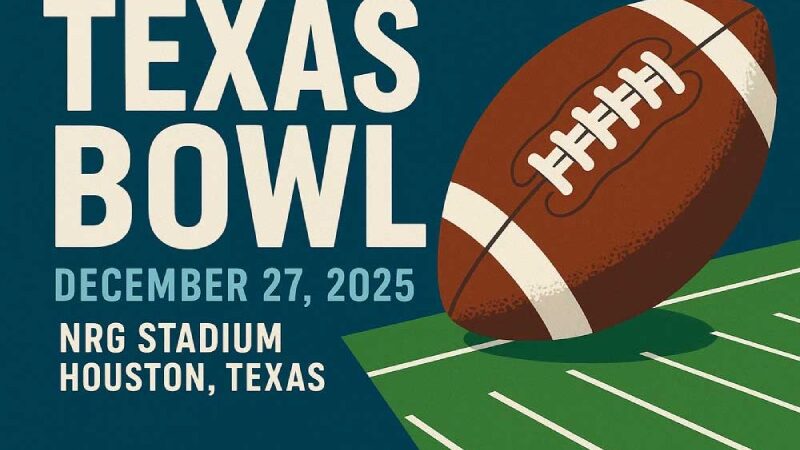 When Is LSU’s Bowl Game? Full Tigers Schedule Update