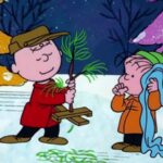 How to Watch “A Charlie Brown Christmas” Live on TV This Christmas