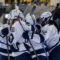 Fall Semester Report Cards: Grading 5 Women’s Hockey Teams