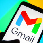 Google Introduces Option to Change @gmail.com Email Addresses