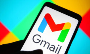 Google Introduces Option to Change @gmail.com Email Addresses