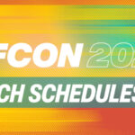 AFCON 2025 Schedule: Fixtures, Results, Groups and Tables