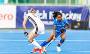 Women’s Hockey India League 2025-26: Full Match Schedule, Star Players and How to Watch Live