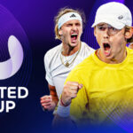 United Cup 2026: Full Schedule, Format, Star Players and How to Watch Live