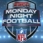 Is ManningCast On Tonight? Full Monday Night Football TV Guide