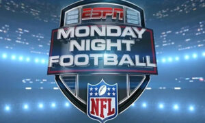 Is ManningCast On Tonight? Full Monday Night Football TV Guide