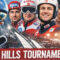 Four Hills Tournament 2025/26: Everything to Know — Schedule, Results, Rankings