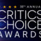 Critics Choice Awards 2026: How to Watch the First Awards Show of the Year