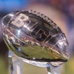 Big Ten Championship 2025: How to Watch, TV Schedule and Game History