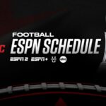 When and Where Is the 2025 SWAC Championship? Time, TV and History