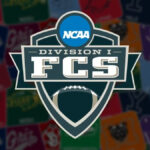 FCS Football Championship 2025: Full Bracket, Schedule and Live Score Updates