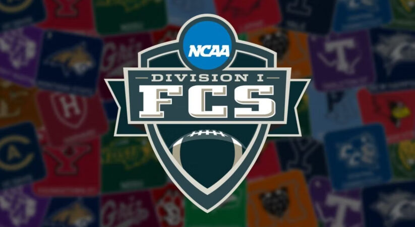 FCS Football Championship 2025: Full Bracket, Schedule and Live Score Updates