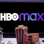 Top 5 HBO Max Shows to Binge This Week (Dec. 1–7, 2025)