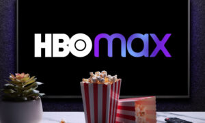 Top 5 HBO Max Shows to Binge This Week (Dec. 1–7, 2025)