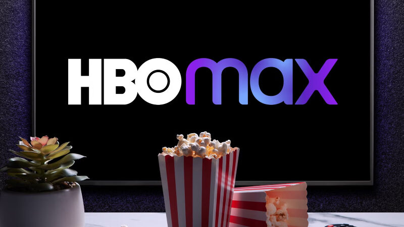Top 5 HBO Max Shows to Binge This Week (Dec. 1–7, 2025)