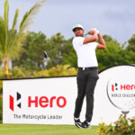 Hero World Challenge 2025: TV Coverage, Start Times, and Streaming Options