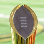 College Football Playoff 2025 Selection Show: Time, TV, and How to Watch