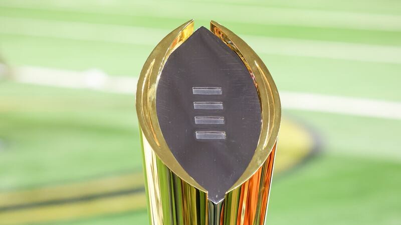 College Football Playoff 2025 Selection Show: Time, TV, and How to Watch