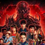 How to See the ‘Stranger Things’ Finale in Theaters — Full Viewing Breakdown