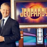 ‘Jeopardy!’ 2025 Postseason: Start Date, Schedule & Everything to Know