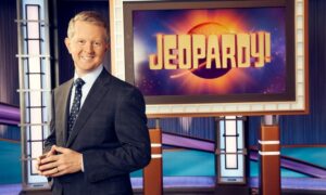 ‘Jeopardy!’ 2025 Postseason: Start Date, Schedule & Everything to Know